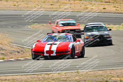 media/May-04-2025-Lucky Dog Racing (Sun) [[21629467aa]]/Turn 4 (10-1045am)/Turn 3/